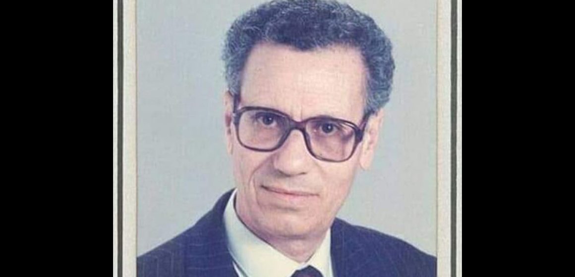 منظمة التربية و الأسرة تنعى المناضل الخبيب قرفال