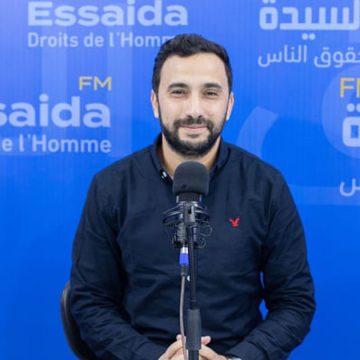 السيدة اف ام تطلق أول برنامج إذاعي عربي يعنى بالفضاء المدني