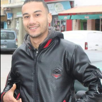 القيروان: وفاة الشاب صبري الرزقاني في بئر عمقها حوالي 30 مترا بمنطقة العلا