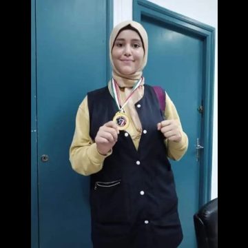 متداول في قليبية: وفاة مسترابة لتلميذة امام منزل والديها خلال تصديها لعملية سرقة
