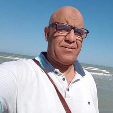 الأستاذة الحباشي: السجين السياسي يوسف النوري في إضراب جوع احتجاجا على ظروف ايوائه في السجن