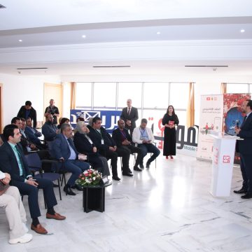 المواطنة الرقمية: شهادات أول مستعملي خدمة العقود الالكترونية لبيع و شراء العربات الخاصة (صور)