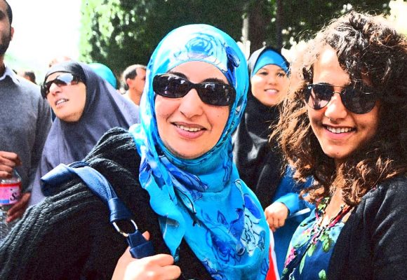 من جيل السبعينات إلى جيل الألفية : ماذا حدث لحرية المرأة في تونس؟