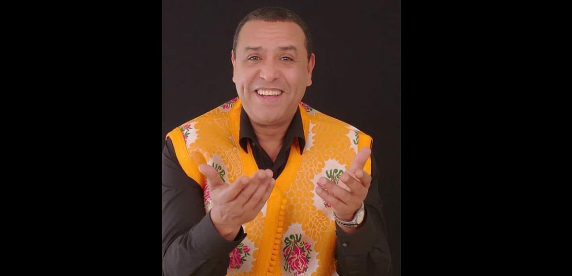 وفاة “مولاي” الطاهر الأصبهاني، أحد مؤسسي فرقة جيل جيلالة المغربية