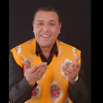 وفاة “مولاي” الطاهر الأصبهاني، أحد مؤسسي فرقة جيل جيلالة المغربية