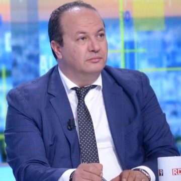 حاتم المليكي معلقا على تجارب محاربة الفساد: “تونس ليست زُمرة من الفاسدين” (فيديو)