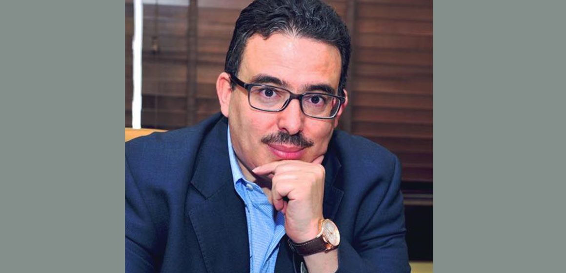 المغربي توفيق بوعشرين يفوز بجائزة نجيبة الحمروني المغاربية لأخلاقيات المهنة الصحفية 2023