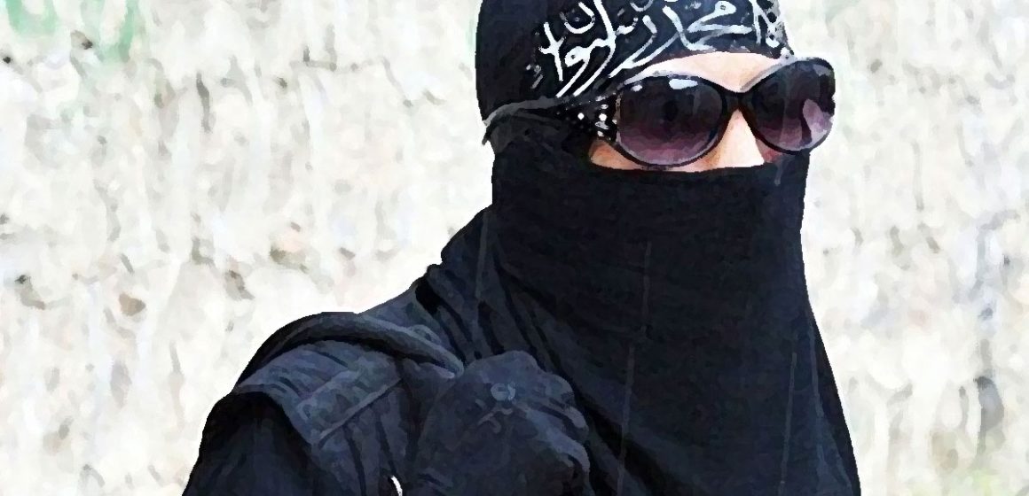 الإرهاب في تونس : أسرار “حسناء الجبل”، و ما خفي كان أعظم