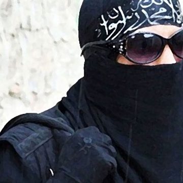 الإرهاب في تونس : أسرار “حسناء الجبل”، و ما خفي كان أعظم