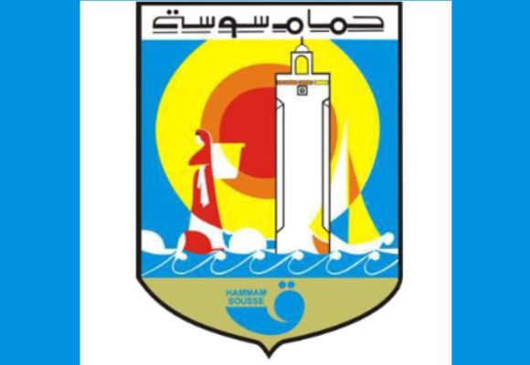 الصفحة الرسمية لبلدية حمام سوسة تتعرض للقرصنة و يتم نشر فيديوهات غير أخلاقية فيها