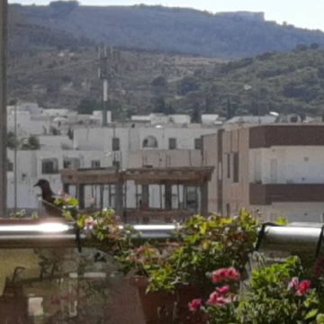 أريانة: الأشغال متواصلة لإعادة غاز المدينة (gaz de ville) على مستوى رياض الاندلس و الأحياء المجاورة