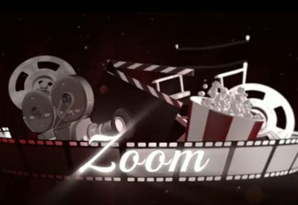 آمال علوان: حلقة جديدة من برنامج زووم على الوطنية 1 في سهرية الأربعاء بعد المسلسل (فلاش من السهرية)