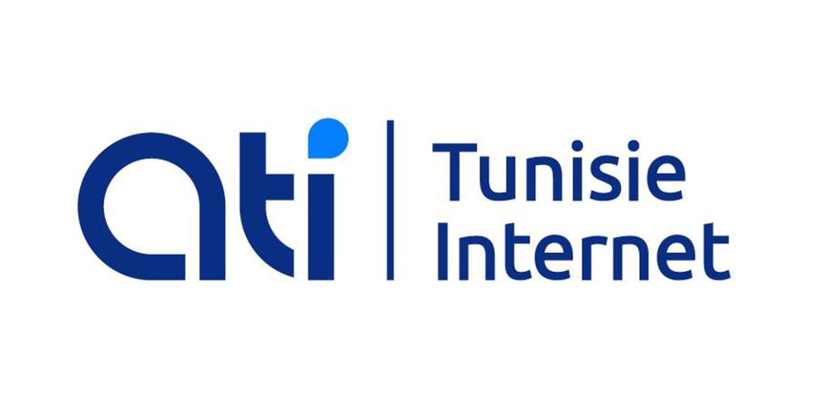 بلاغ/ تعيين جديد على رأس ادارة شركة ATI