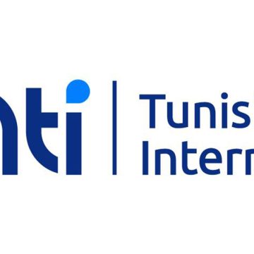 بلاغ/ تعيين جديد على رأس ادارة شركة ATI