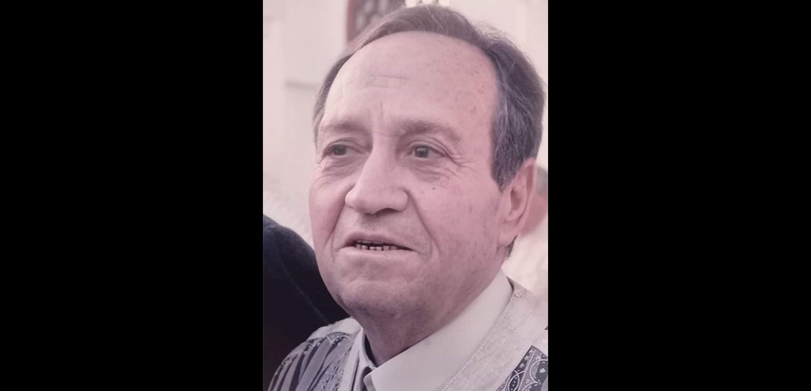 صفاقس: وفاة رجل الاعمال الحاج محمد الوكيل
