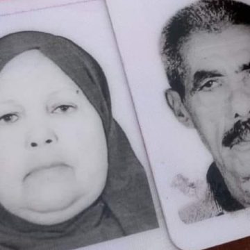منوبة : وفاة زوجين مسنين اختناقا بالغاز بحي الشرطة بالدندان