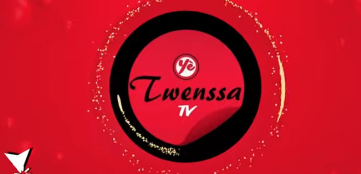 الدستوري الحر: أنباء عن اطلاقه قريبا قناة يا توانسا ‘Ya Twensa Tv”