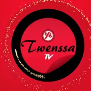 الدستوري الحر: أنباء عن اطلاقه قريبا قناة يا توانسا ‘Ya Twensa Tv”