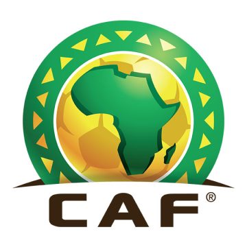 الكونفيدرالية الإفريقية لكرة القدم “الكاف” ولجنة التنظيم المحلية يحتفلان بالعد التنازلي الرسمي بحملة كأس أمم إفريقيا كاف توتال إنيرجيز كوت ديفوار 2023 الجديدة 