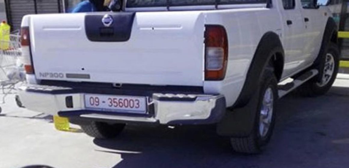 السيارات الادارية في تونس: اكثر من 95 الف سيارة والوزارة تضع منظومة وطنية للتصرف فيها (ارقام و تفاصيل)