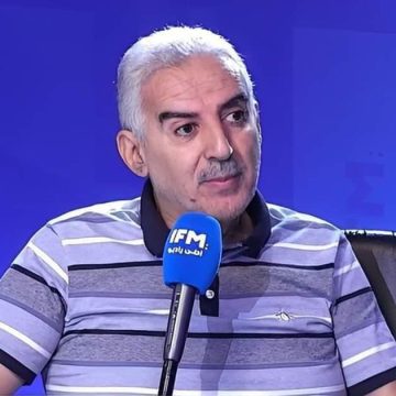 إستدعاء الصحفي زياد الهاني للتحقيق بقطب مكافحة الارهاب (وثيقة)