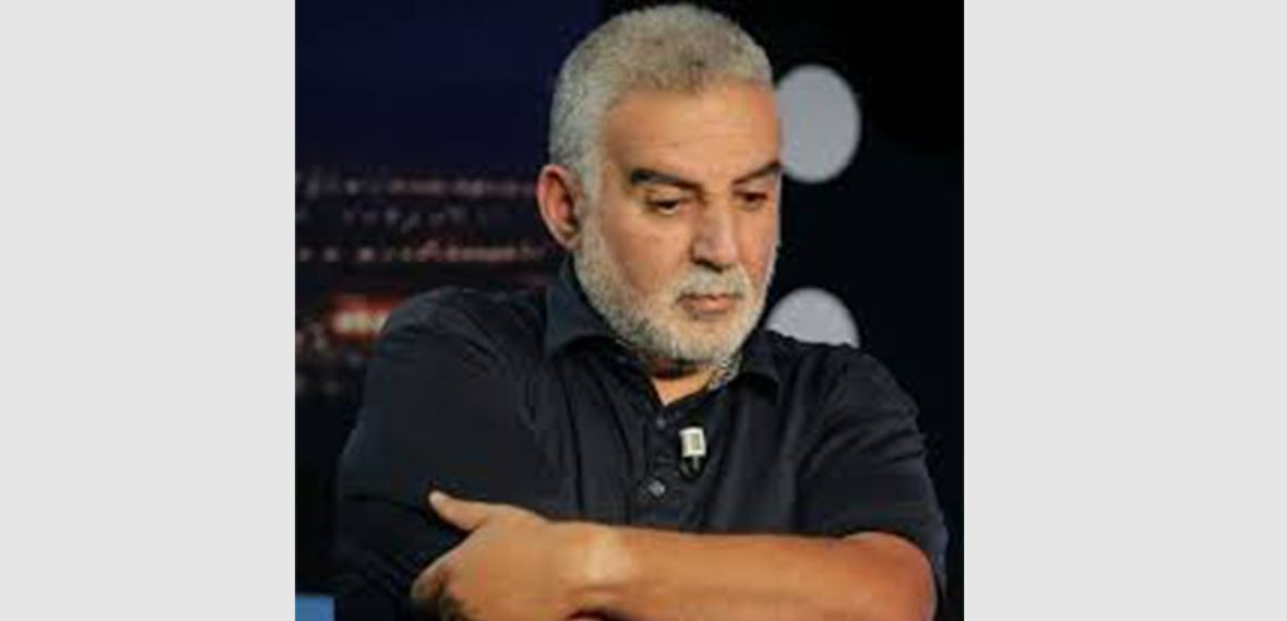 الأستاذ الهمامي: إيقاف زياد الهاني يندرج في إطار تعسف من السلطة (فيديو)