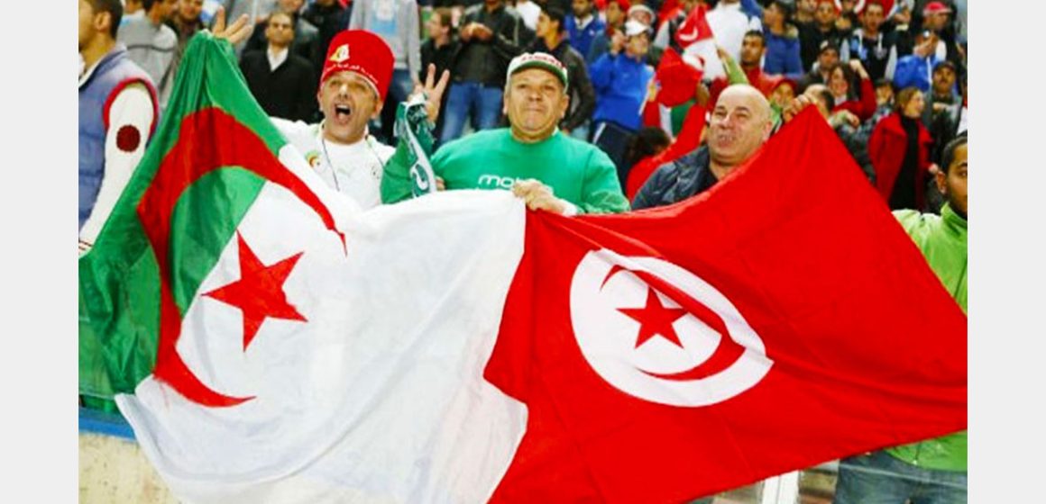 راج خبر تغيير ملعب مباراة الجزائر و تونس من عنابة إلى ملعب نيلسون مانديلا بالبراقي (توضيح)