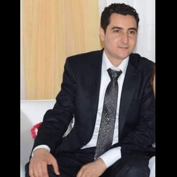 في حادث قطار بمقرين، وفاة مروان الدربالي فني سامي بقسم الأشعة بالمستشفى العسكري بتونس