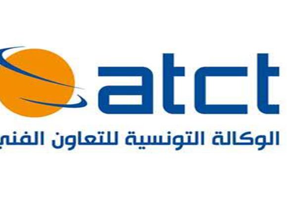 هجرة منظمة: من 1 جانفي الى 30 أفريل 2023، انتداب 1139 إطارا تونسيا في الخارج، اغلبهم من قطاع الصحة