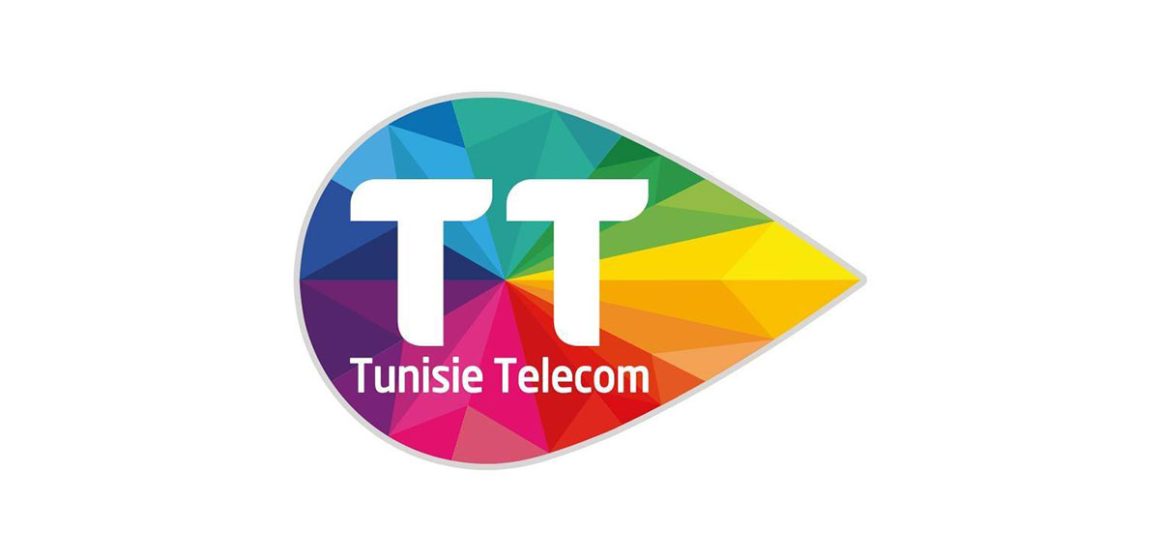 إتصالات تونس تتضامن مع حرفائها المتأثرين بالحرائق في طبرقة