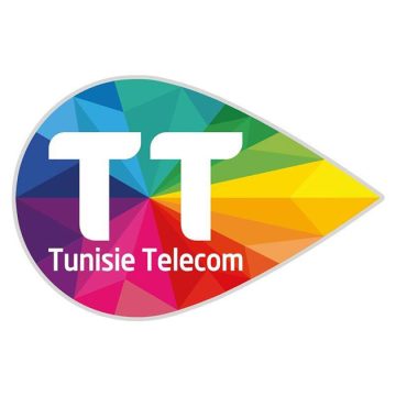 إتصالات تونس تتضامن مع حرفائها المتأثرين بالحرائق في طبرقة