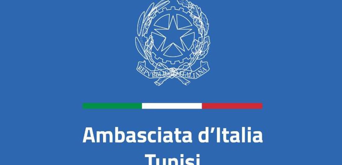 بموجب اتفاقية، إيطاليا تعتزم توظيف آلاف التونسيين في عدة مؤسسات اقتصادية