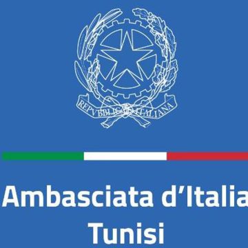 بموجب اتفاقية، إيطاليا تعتزم توظيف آلاف التونسيين في عدة مؤسسات اقتصادية