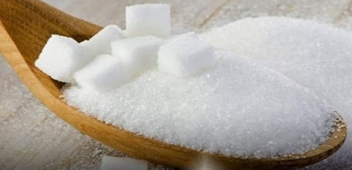 مرصد رقابة يرصد تجاوزات في علاقة بفقدان مادة السكر بالسوق التونسية