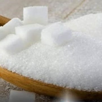 مرصد رقابة يرصد تجاوزات في علاقة بفقدان مادة السكر بالسوق التونسية
