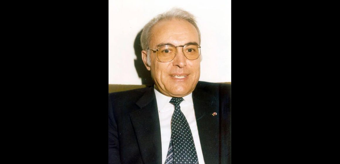 المهدية: وفاة المناضل الدستوري رشيد صفر، الوزير الأول السابق