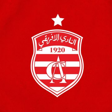 محكمة التحكيم الرياضي (التاس) تصدر قرارا ضد النادي الإفريقي و تلزمه بعدة دفوعات…