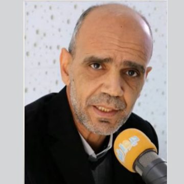 استدعاء السياسي المعارض محمد الحامدي وزير التربية سابقا للبحث في جرائم الارهاب ببوشوشة يثير الجدل