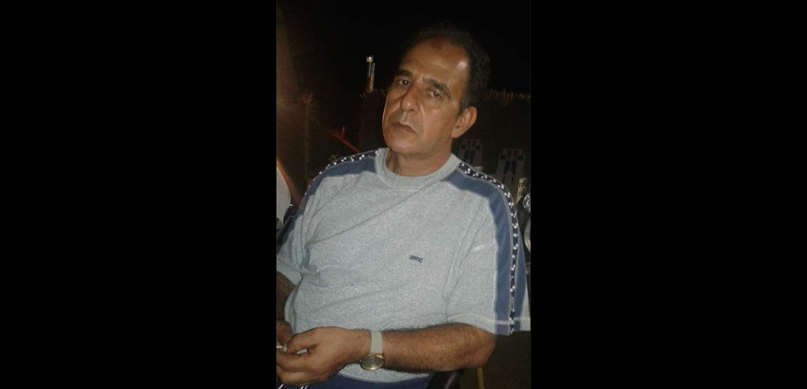 نقابة عملة و موظفي بلدية تونس تصدر بيانا حول وفاة محمد ساسي عكار وهو بصدد اصلاح عمود إنارة (فيديو و الجنازة)
