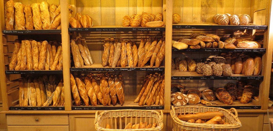 دون تقديم الأسباب، المجمّع المهني للمخابز العصرية يقرّر إيقاف نشاط صناعة الخبز بجميع أنةاعه بداية من الغد