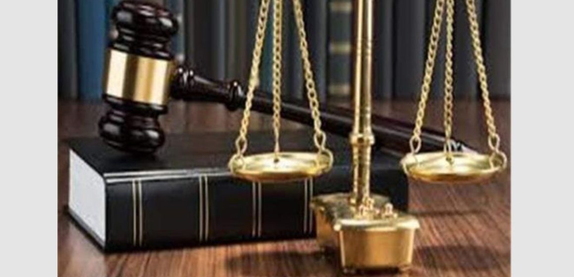 المحكمة الإبتدائية سوسة 2: إيقاف قاضي التحقيق المكلّف بملف انستالينغو عن العمل