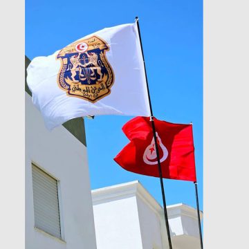 تفكيك شبكة دولية تنشط منذ سنة 2018 في تجارة الاعضاء و الاتجار بالبشر بين تونس وبلد أجنبي