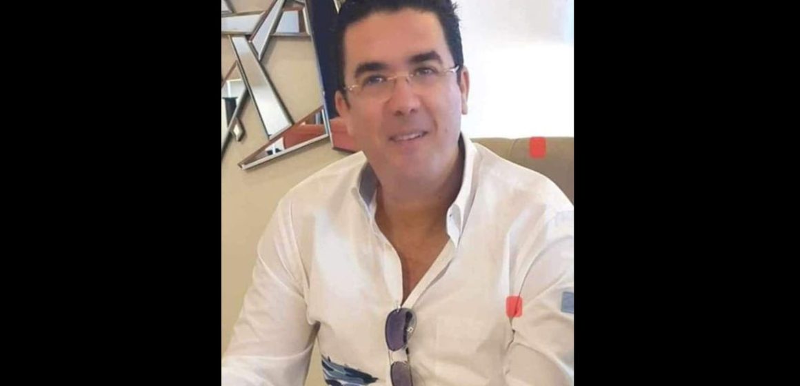 وفاة الشاب عصام دندانة، م.ع. شركة Câbles Grombalia