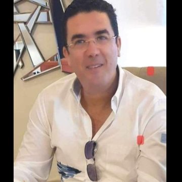 وفاة الشاب عصام دندانة، م.ع. شركة Câbles Grombalia