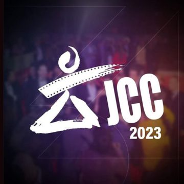 في الدورة 34 لأيام قرطاج السينمائية: “السينما الأردنية تحت المجهر 2023” ب5 افلام طويلة و 5 أفلام قصيرة (فيديو)