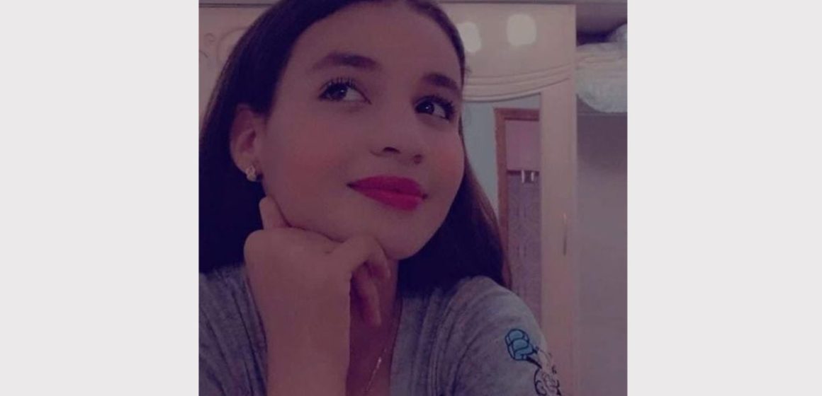 جرزونة/بنزرت: وفاة غفران البجاوي (19 سنة) على اثر سقوطها من الطابق الثالث