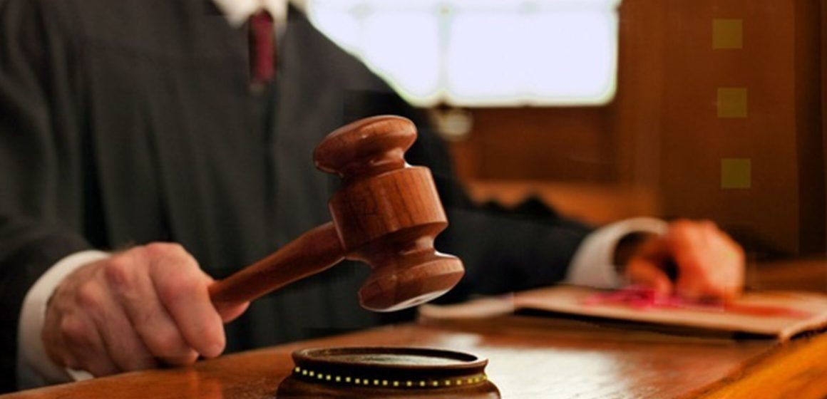 تتبع 37 عون أمن، محكمة قرمبالية تفند تصريحات المحامي (فيديو)