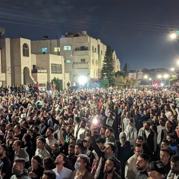 وزير الخارجية أيمن الصفدي للمملكة: الأردن يقرر عدم عقد القمة الرباعية التي كانت مقررة في عمّان، غدا الأربعاء (فيديو)