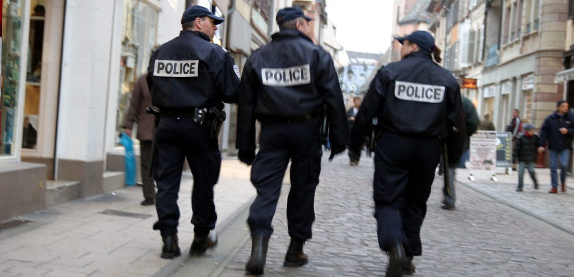 بعد ورود خبر تهديد باعتداءات، إخلاء 6 مطارات في فرنسا