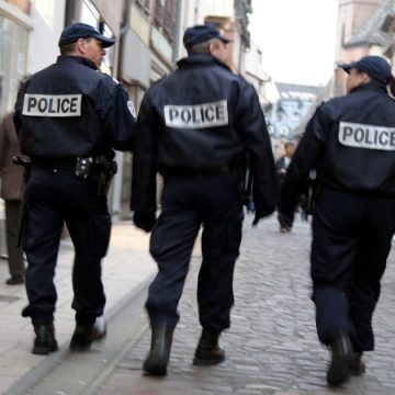 بعد ورود خبر تهديد باعتداءات، إخلاء 6 مطارات في فرنسا
